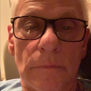 Meet your Posher, Jeno